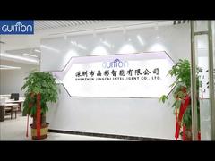 Video del sito ufficiale della nuova versione