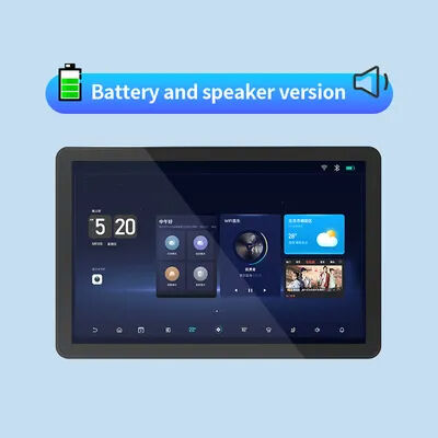 Ultime notizie aziendali su Il modulo display ESP32 da 10,1 pollici a 400 MHz vede una crescente domanda di mercato