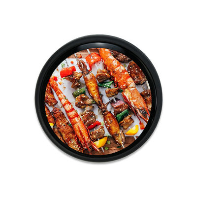 Un buon prezzo. Modulo a 1,28 pollici di colore di ESP32 Mini Display Black Case PCT con i supporti Bluetooth e WiFi del bordo di sviluppo di LVGL in linea