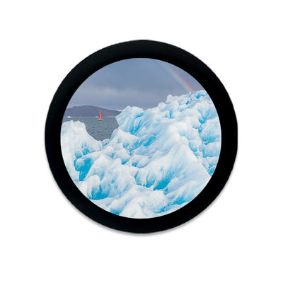 Un buon prezzo. Modulo di visualizzazione TFT a frequenza 5V 60Hz con tempo di risposta di 25 ms in linea