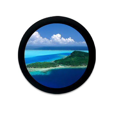 Un buon prezzo. Modulo di visualizzazione TFT LCD IPS con retroilluminazione a LED per applicazioni professionali in linea