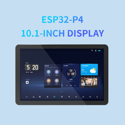 Un buon prezzo. Unità di visualizzazione industriale ESP32 JC8012P4A1C I W Y1 con prestazioni capacitive touch top in linea