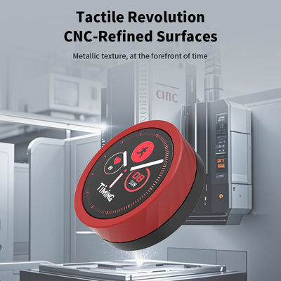 Un buon prezzo. Modulo di visualizzazione ESP32 a tocco capacitivo con risoluzione di 360*360 pixel e controllo principale Esp32-s3 esp32 in linea