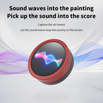 Un buon prezzo. 512M Storage ESP32 Display Unit La soluzione definitiva per i display a risoluzione di 360*360 pixel in linea