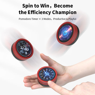 Un buon prezzo. JC3636K518C I YR1 ESP32 Display Module con schermo da 1,85 pollici e tensione di funzionamento 5V in linea