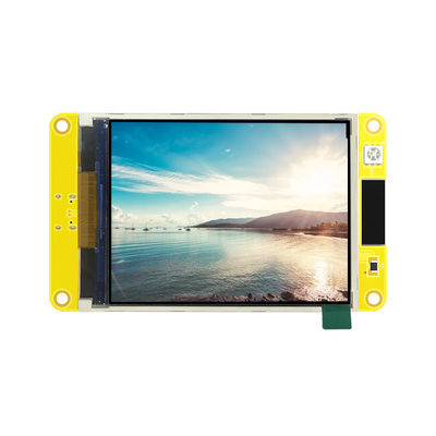 Modulo Touchless a 3,2 pollici 240x320 dell'esposizione di LVGL TFT LCD ESP32
