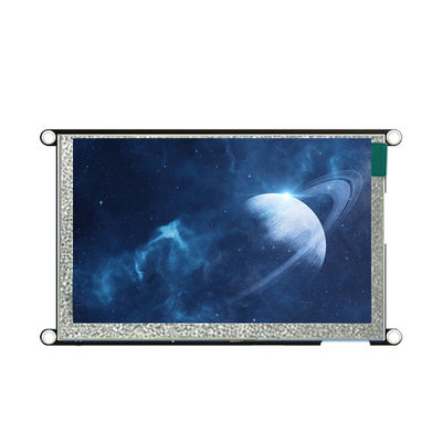 Un buon prezzo. St7262 Modulo di visualizzazione dell'interfaccia uomo-macchina del driver chip per automazione industriale in linea