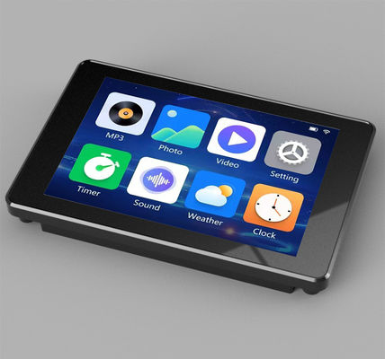 Modulo di visualizzazione LCD TFT 320*480 pixel 94,5*62,0 mm con tecnologia TFT avanzata