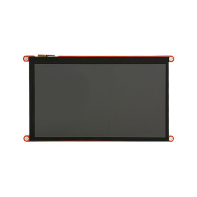Un buon prezzo. Modulo di visualizzazione ESP32 di tensione di funzionamento 5V per applicazioni industriali JC1060Q370C I in linea