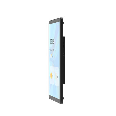 SKU JC8012P4A1C I W Y1 ESP32 Display System e linguaggio C per una migliore performance aziendale