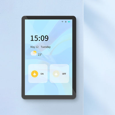 800*1280 Pixel ESP32 Display Module per alta risoluzione e portata seriale Baud Rate 2400-921600